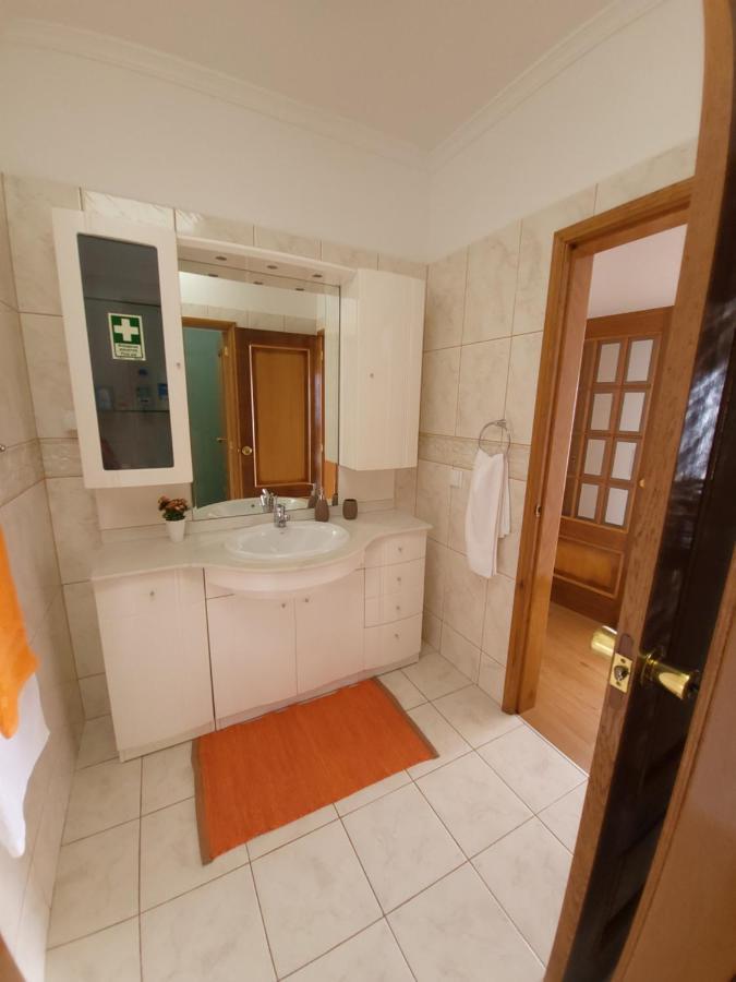Villa Paradise Madeira Ocean View Fajã da Ovelha Exteriér fotografie