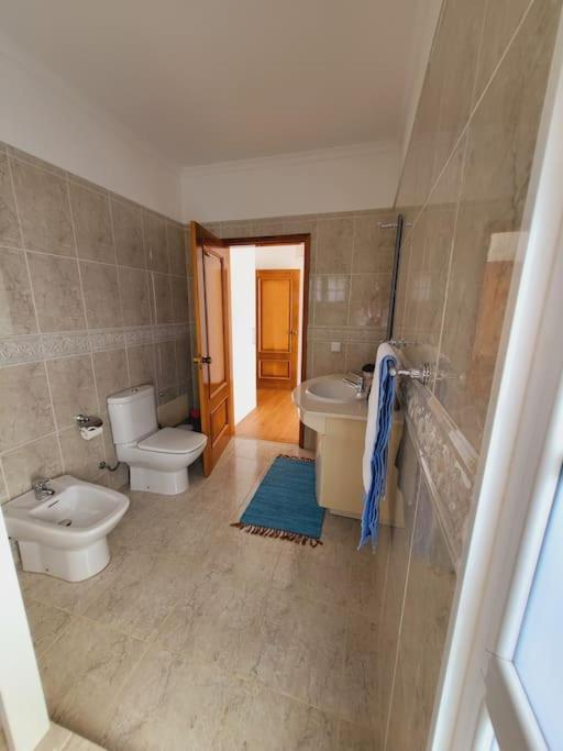 Villa Paradise Madeira Ocean View Fajã da Ovelha Exteriér fotografie